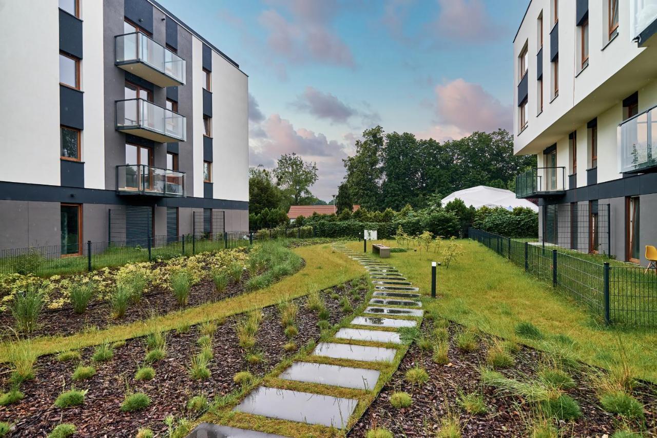 Exclusive Marina By Renters Apartment *