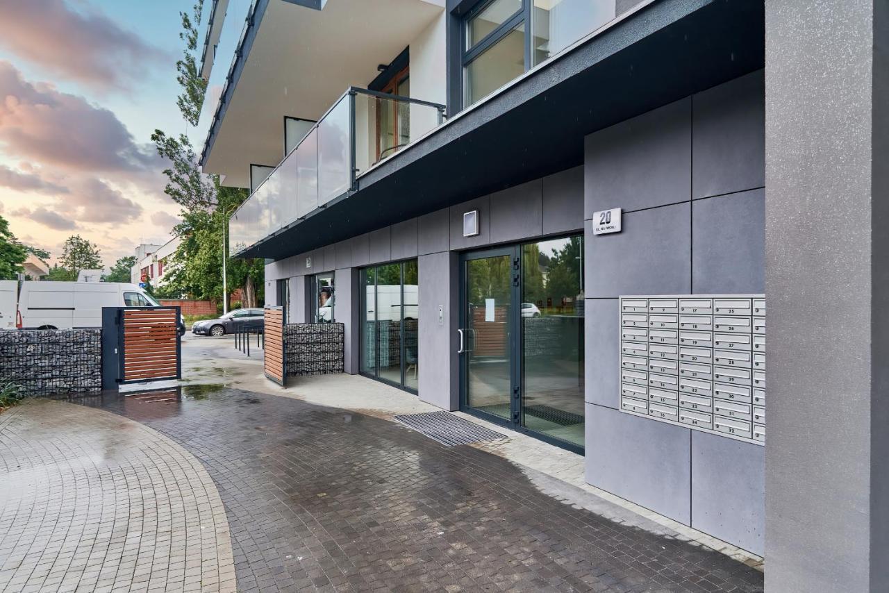 Exclusive Marina By Renters Apartment *