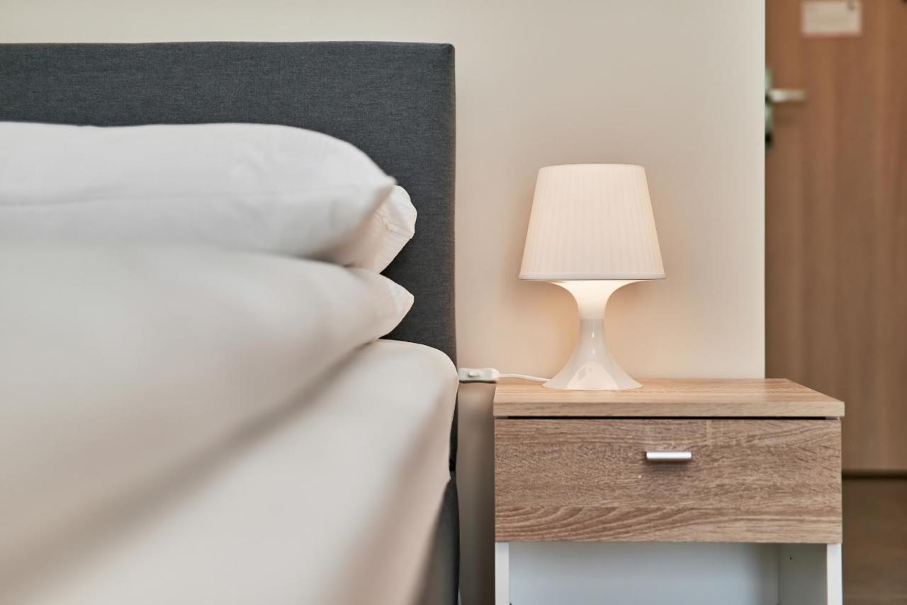 Exclusive Marina By Renters
