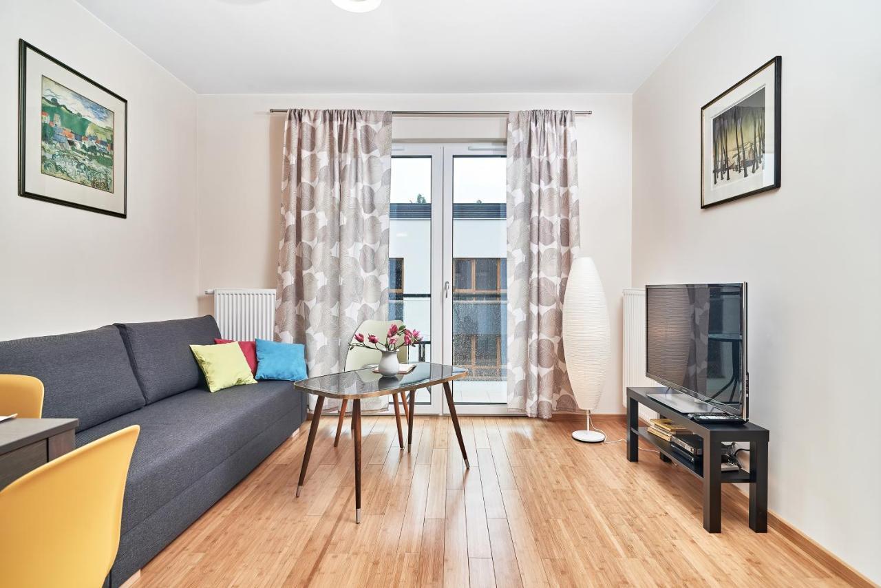 Exclusive Marina By Renters *